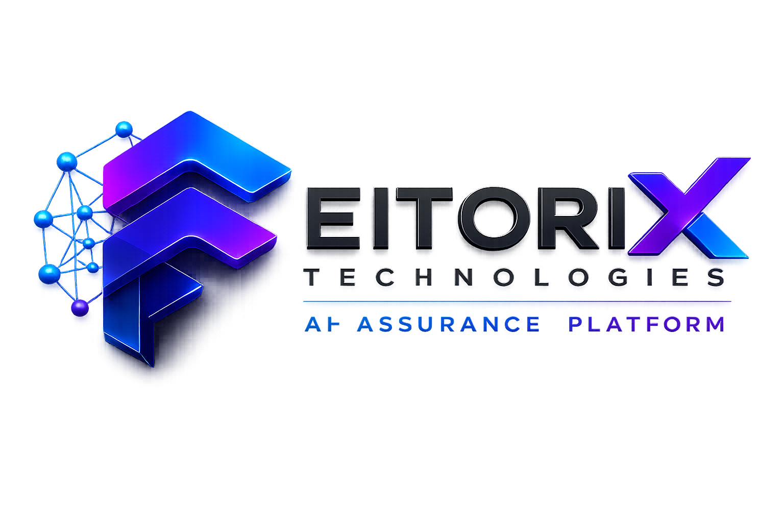 Feitorix AI Assurance